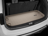 WeatherTech - WeatherTech 41587 Cargo Liner - Image 2
