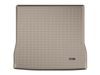 WeatherTech - WeatherTech 41555 Cargo Liner - Image 1