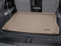 WeatherTech - WeatherTech 41555 Cargo Liner - Image 2