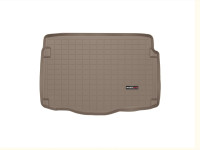 WeatherTech - WeatherTech 41540 Cargo Liner - Image 1