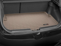 WeatherTech - WeatherTech 41540 Cargo Liner - Image 2