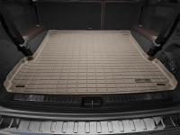 WeatherTech - WeatherTech 41600 Cargo Liner - Image 2