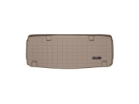 WeatherTech - WeatherTech 41601 Cargo Liner - Image 1