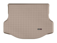 WeatherTech - WeatherTech 41610 Cargo Liner - Image 1
