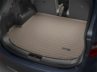 WeatherTech - WeatherTech 41608 Cargo Liner - Image 2