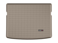 WeatherTech - WeatherTech 41622 Cargo Liner - Image 1