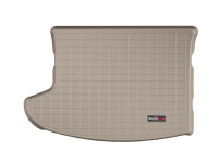 WeatherTech - WeatherTech 41578 Cargo Liner - Image 1