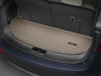 WeatherTech - WeatherTech 41609 Cargo Liner - Image 2