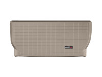 WeatherTech - WeatherTech 41632 Cargo Liner - Image 1