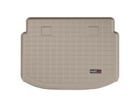 WeatherTech - WeatherTech 41617 Cargo Liner - Image 1