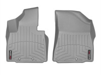 WeatherTech - WeatherTech 465561 FloorLiner DigitalFit - Image 1