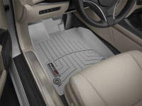 WeatherTech - WeatherTech 465581 FloorLiner DigitalFit - Image 2