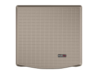 WeatherTech - WeatherTech 41647 Cargo Liner - Image 1