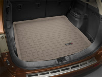 WeatherTech - WeatherTech 41647 Cargo Liner - Image 2