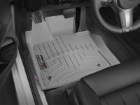 WeatherTech - WeatherTech 465591 FloorLiner DigitalFit - Image 2