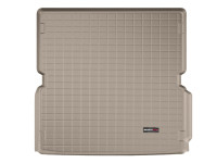 WeatherTech - WeatherTech 41664 Cargo Liner - Image 1