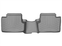WeatherTech - WeatherTech 465662 FloorLiner DigitalFit - Image 1