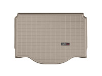 WeatherTech - WeatherTech 41630 Cargo Liner - Image 1