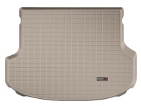 WeatherTech - WeatherTech 41655 Cargo Liner - Image 1