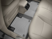 WeatherTech - WeatherTech 465582 FloorLiner DigitalFit - Image 2