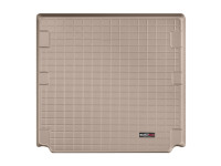 WeatherTech - WeatherTech 41688 Cargo Liner - Image 1