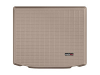 WeatherTech - WeatherTech 41656 Cargo Liner - Image 1