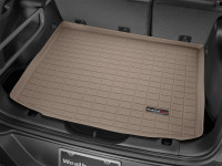 WeatherTech - WeatherTech 41656 Cargo Liner - Image 2