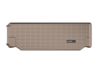 WeatherTech - WeatherTech 41667 Cargo Liner - Image 1