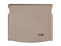 WeatherTech - WeatherTech 41652 Cargo Liner - Image 1