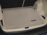 WeatherTech - WeatherTech 41652 Cargo Liner - Image 2