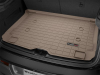 WeatherTech - WeatherTech 41659 Cargo Liner - Image 2
