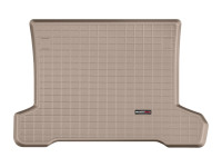WeatherTech - WeatherTech 41673 Cargo Liner - Image 1
