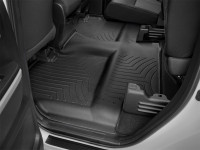 WeatherTech - WeatherTech 440939 FloorLiner DigitalFit - Image 1