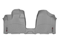 WeatherTech - WeatherTech 465621 FloorLiner DigitalFit - Image 1