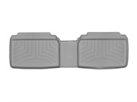 WeatherTech - WeatherTech 465692 FloorLiner DigitalFit - Image 1