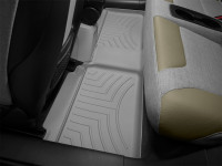 WeatherTech - WeatherTech 465692 FloorLiner DigitalFit - Image 2