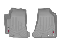 WeatherTech - WeatherTech 466641 FloorLiner DigitalFit - Image 1