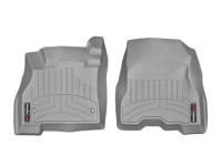 WeatherTech - WeatherTech 466731 FloorLiner DigitalFit - Image 1