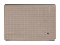WeatherTech - WeatherTech 41678 Cargo Liner - Image 1
