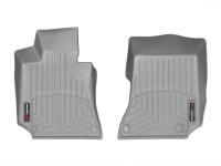 WeatherTech - WeatherTech 466811 FloorLiner DigitalFit - Image 1