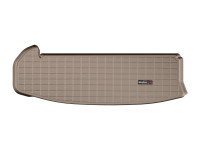 WeatherTech - WeatherTech 41696 Cargo Liner - Image 1
