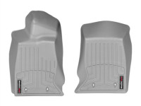 WeatherTech - WeatherTech 466741 FloorLiner DigitalFit - Image 1