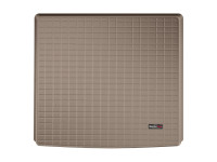 WeatherTech - WeatherTech 41710 Cargo Liner - Image 1