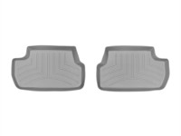WeatherTech - WeatherTech 466752 FloorLiner DigitalFit - Image 1