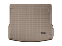 WeatherTech - WeatherTech 41726 Cargo Liner - Image 1