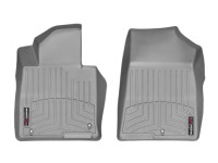 WeatherTech - WeatherTech 466661 FloorLiner DigitalFit - Image 1
