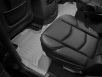 WeatherTech - WeatherTech 466952 FloorLiner DigitalFit - Image 2