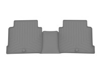 WeatherTech - WeatherTech 466662 FloorLiner DigitalFit - Image 1