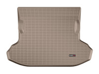 WeatherTech - WeatherTech 41733 Cargo Liner - Image 1