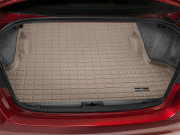 WeatherTech - WeatherTech 41733 Cargo Liner - Image 2